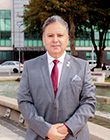 Ricardo Uriarte Péndola