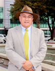Ricardo Uriarte Péndola