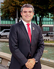 Ricardo Uriarte Péndola
