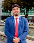 Ricardo Uriarte Péndola