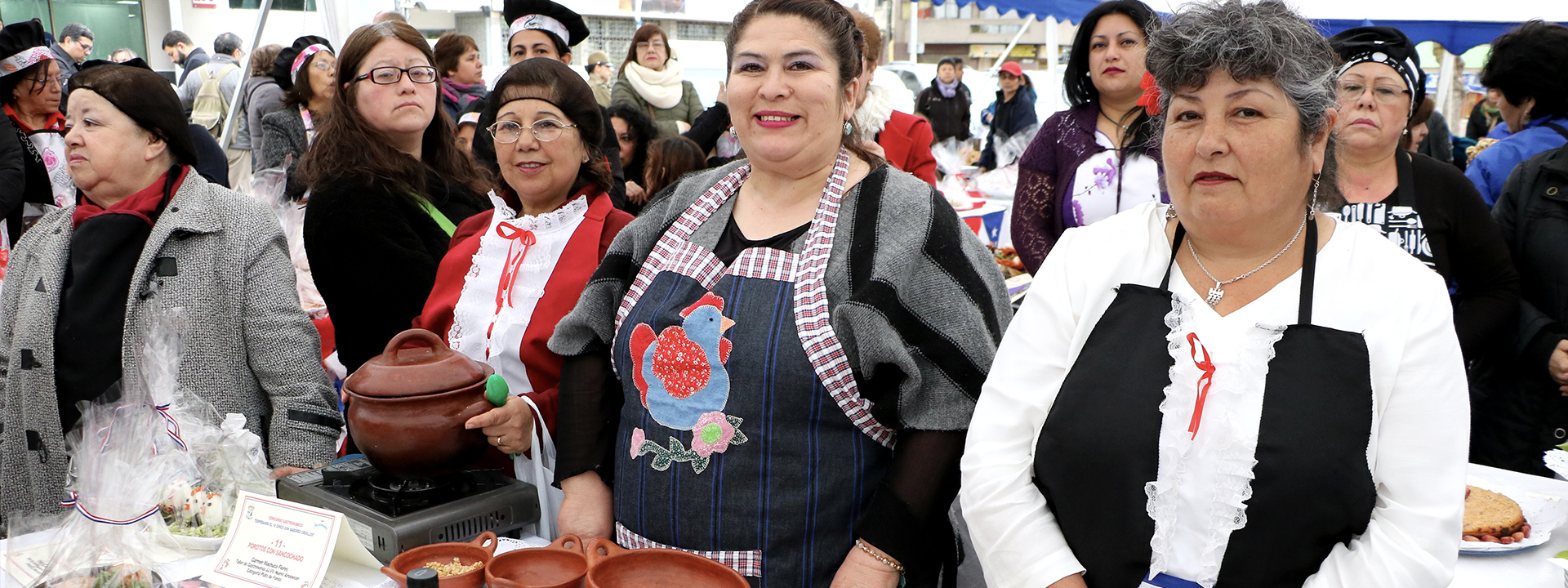 Talleres Laborales