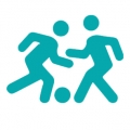 Talcahuano Deportes
