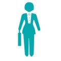 Programa Mujer Jefa de Hogar