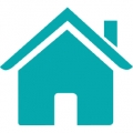 Oficina de Vivienda