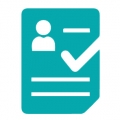 Registro Social de Hogares