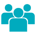 Organizaciones Comunitarias