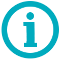 Departamento Información Social