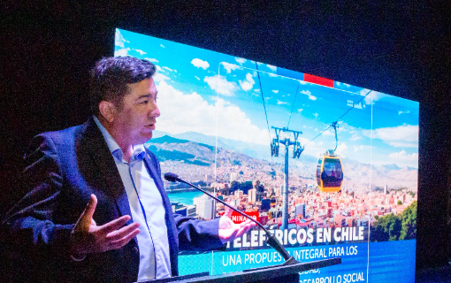 Gelería