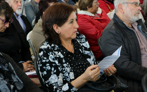 Gelería