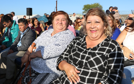 Gelería