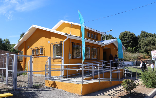 Gelería