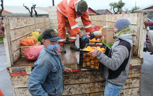 Gelería