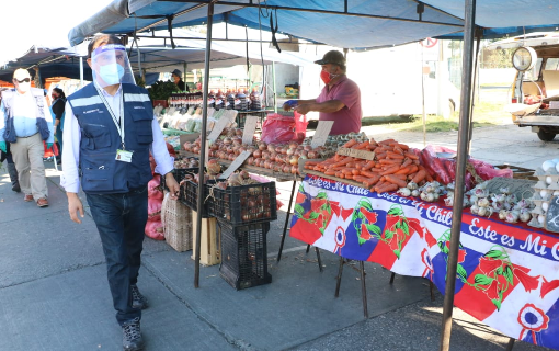 Gelería