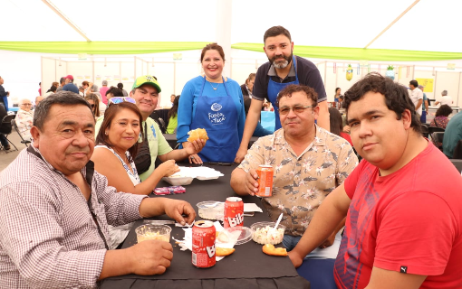 Gelería