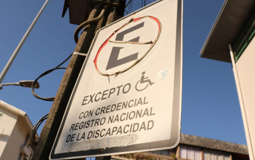 Gelería