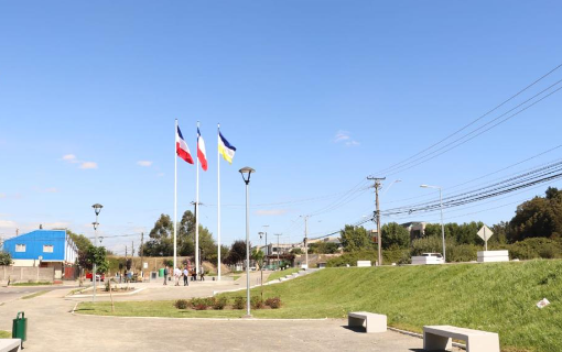 Gelería