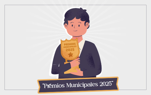 Gelería