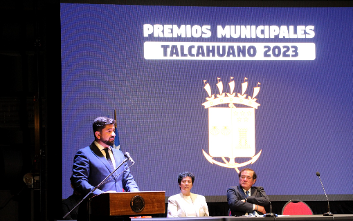 Gelería
