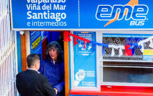 Gelería