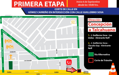 Gelería