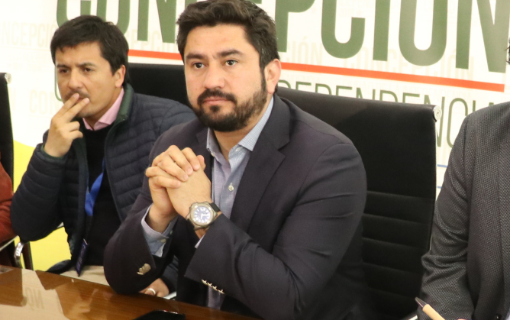 Gelería