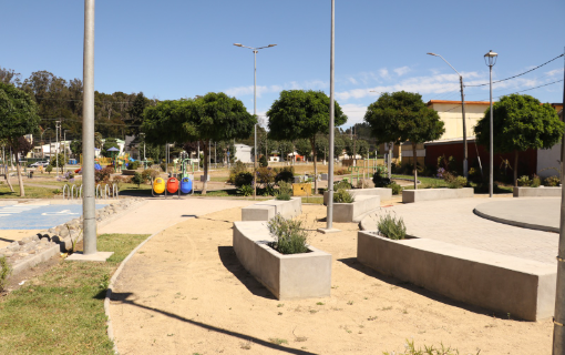 Gelería