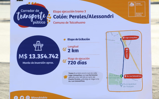 Gelería