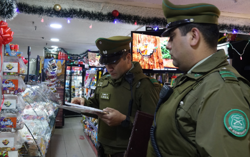 Gelería