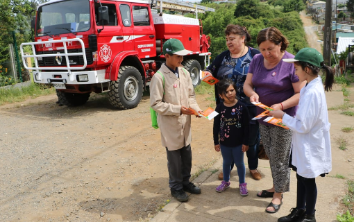 Gelería