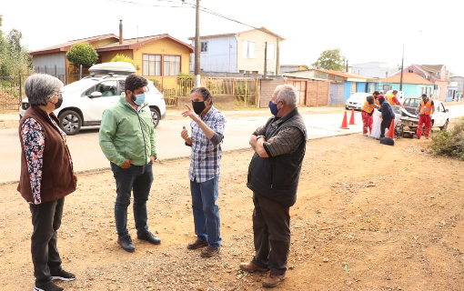Gelería