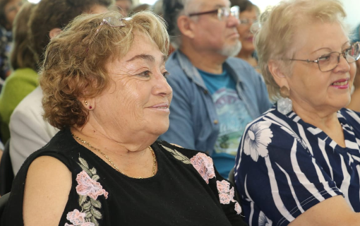 Gelería