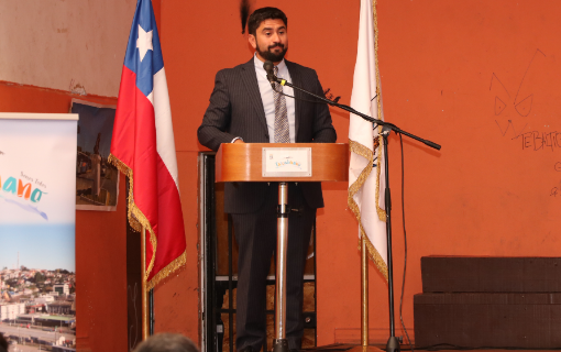 Gelería