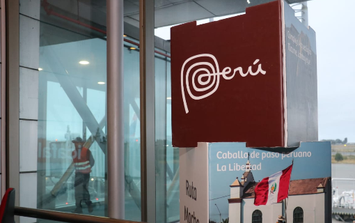 Gelería