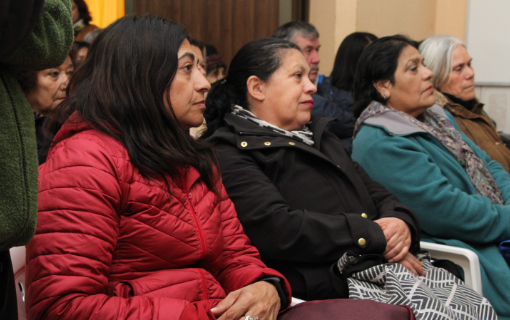 Gelería