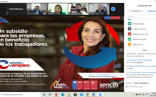 Gelería