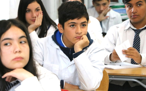 Gelería