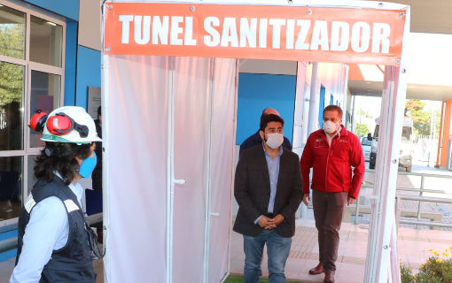 Gelería