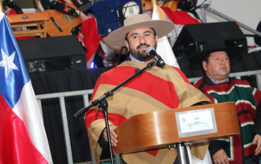 Gelería
