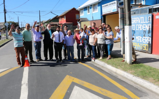 Gelería