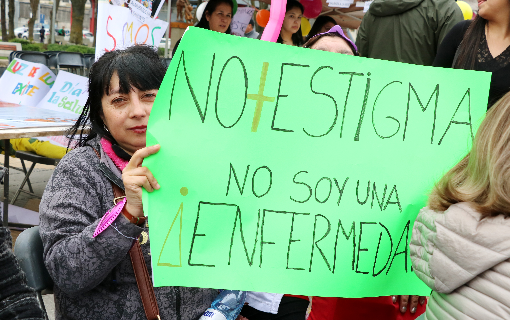 Gelería