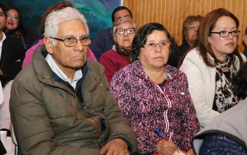 Gelería