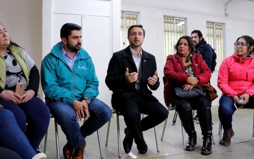 Gelería
