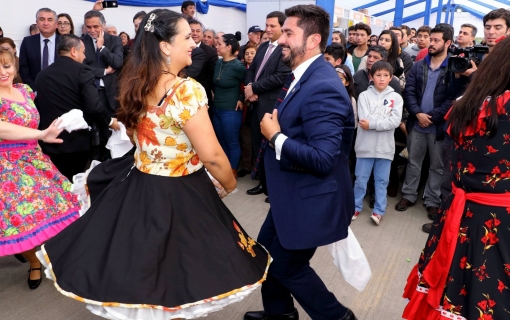 Gelería
