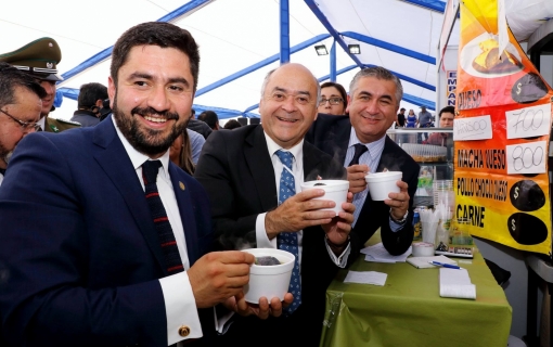 Gelería