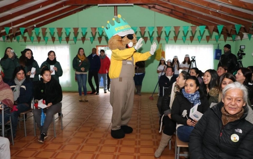 Gelería