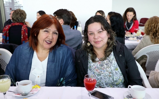 Gelería