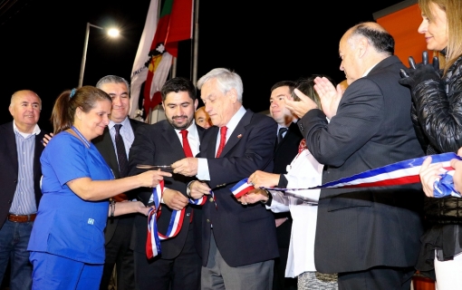 Gelería