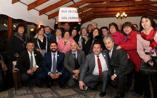 Gelería