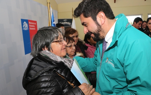 Gelería