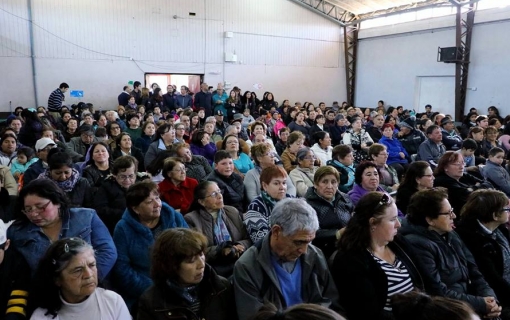 Gelería
